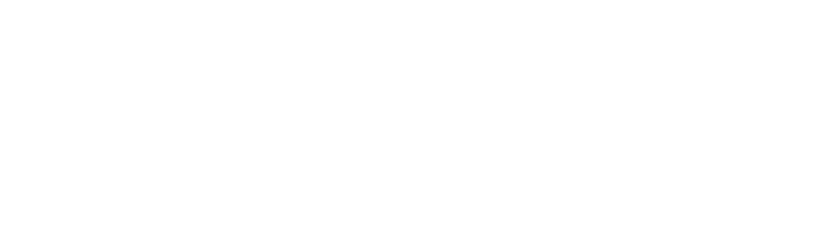 Property Logo at The Barrett, Marietta, GA, 30066